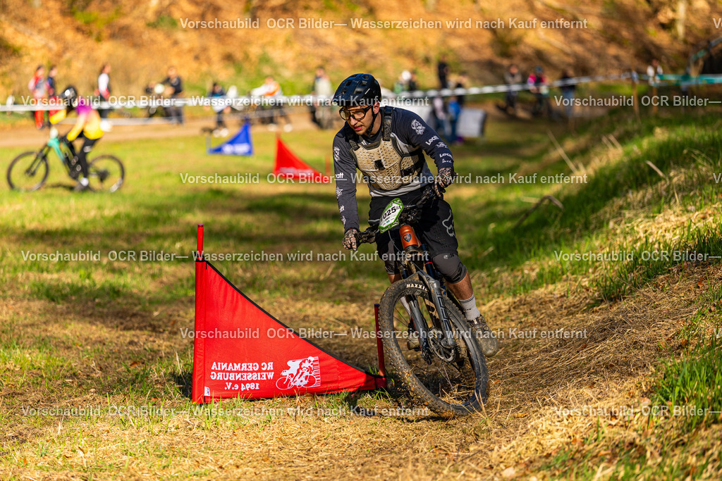 Enduro One Treuchtlingen Samstag R1-9976 | OCR Bilder Fotograf Eisenach Michael Schröder