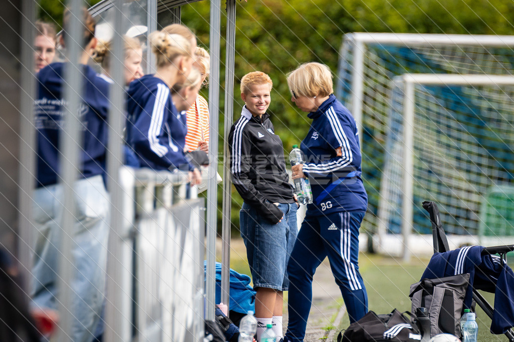 20260823_Picselweb-Fotografie_1R1_2834 | Dein Fotograf aus dem Landkreis Stade für Sport und Events - Realisiert mit Pictrs.com