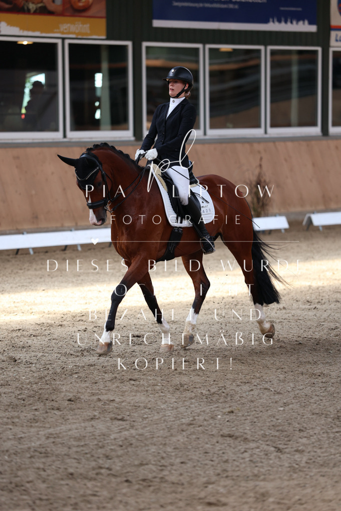 IMGM2895 | pl-fotografie