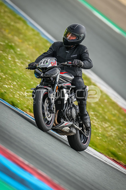 0066-260602ASN-012_66 | Deine Full-Service-Agentur für ✔️Videoproduktionen und ✔️Motorsportfotografie Jetzt Angebot anfragen!