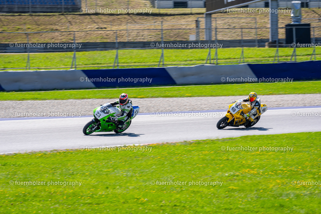 fuernholzer_G4_240727-C6-2165 | Racing Days 2024 - 21. Rupert Hollaus Rennen - Red Bull RIng