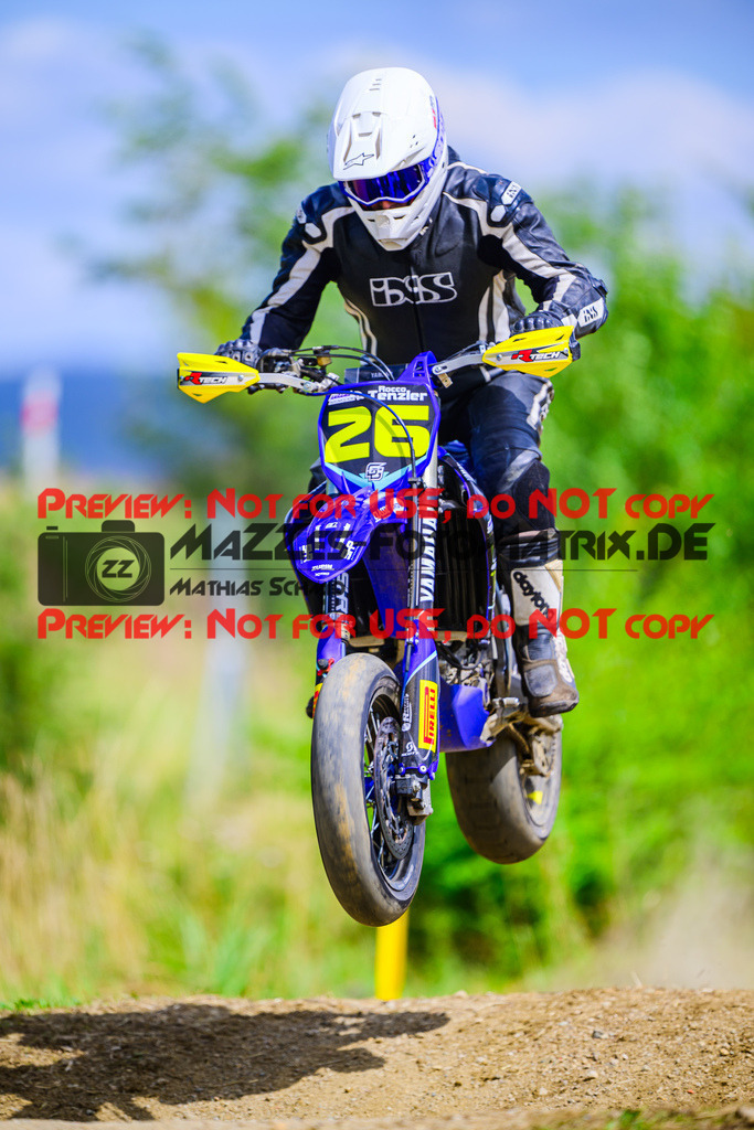 MaZZes_FotoMatrix_240713_6007705_9688 | UE40