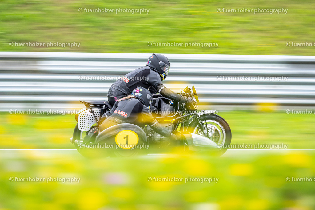 fuernholzer_250726-C2-1740 | Racing Days 2025 - 22. Rupert Hollaus Rennen - © Christian Fuernholzer | fuernholzer photography