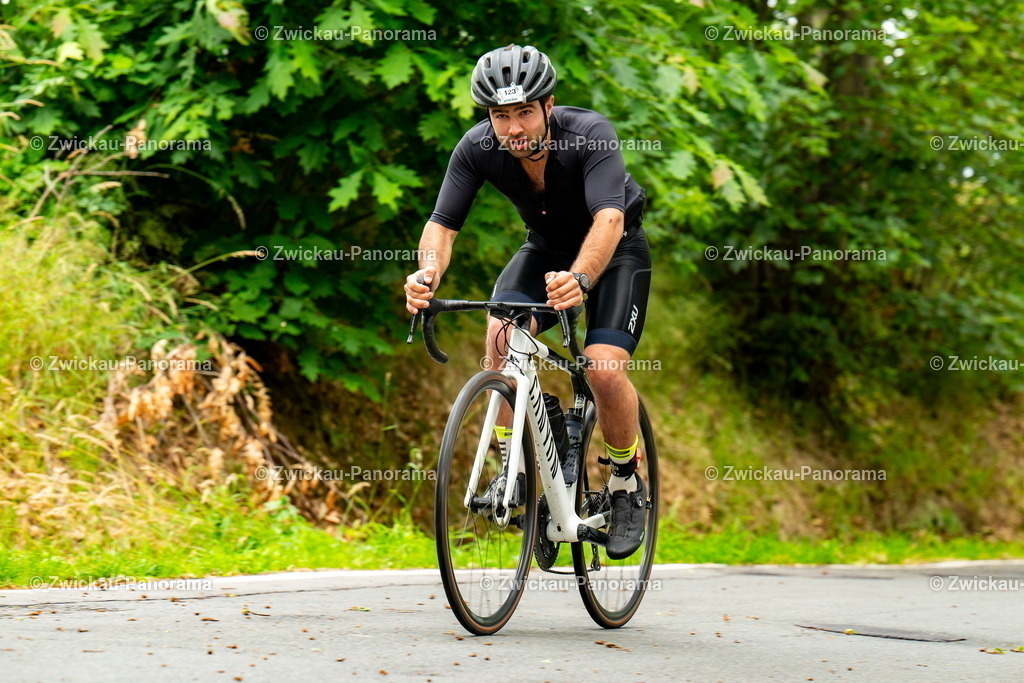 2024_0615_KoberbachTriathlon_DSC_8328 | Urban. Natur. Panorama. Luftbild. 
Der Bildershop für aufregende Perspektiven!
Für Deko, Wandbild und Kalender!
Wir bringen LED-Bilder zum Leuchten!
