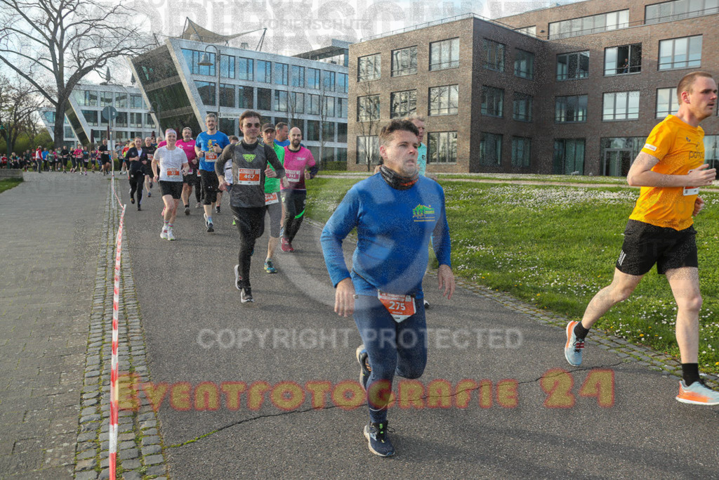 230413_1848_EX2_8578 | Eventfotografie 24
Sport- und Eventfotografie