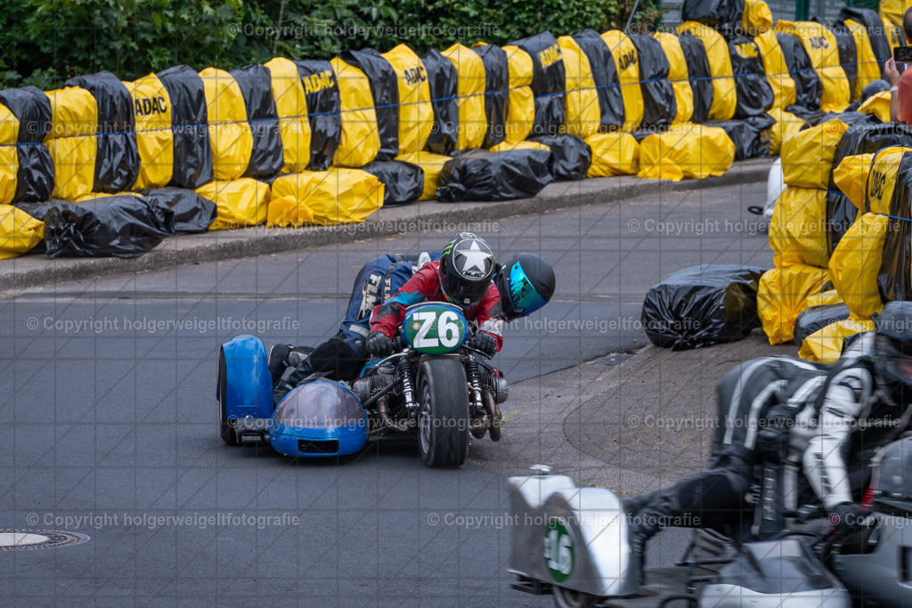 20250816142111D75_5530 | Schottenring Grand Prix 2025 - Realisiert mit Pictrs.com