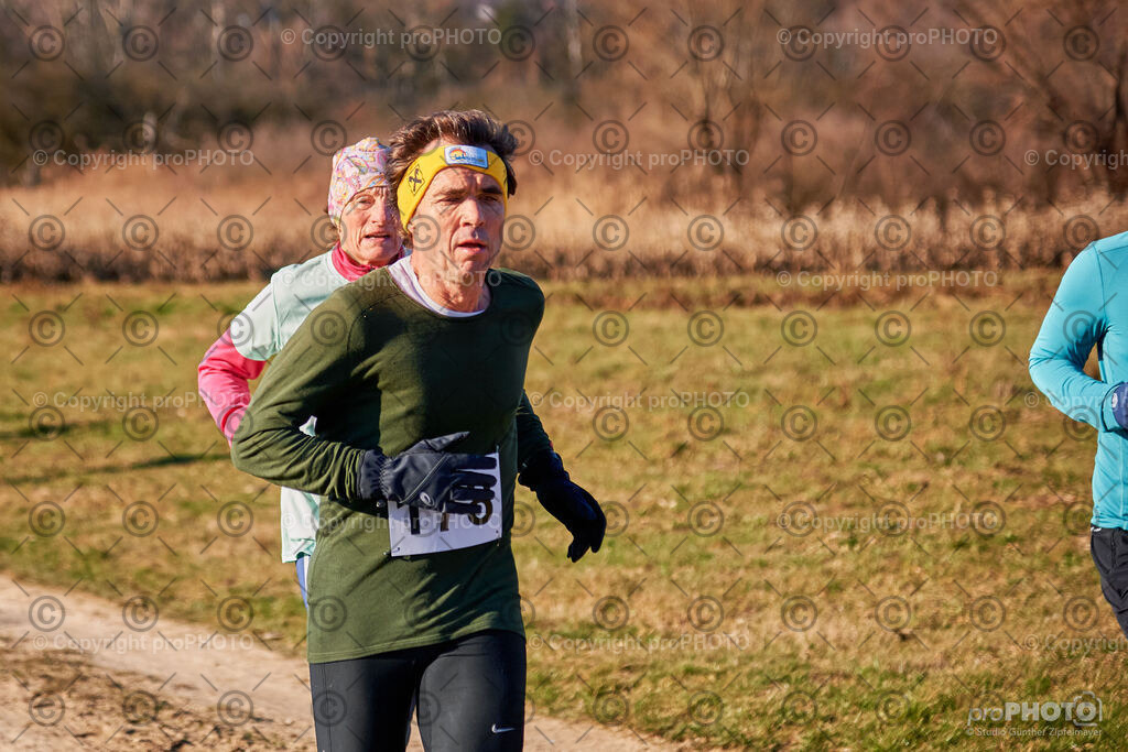 C+W_142_202601_NJL-SGU_D3X_4092 | proPHOTO - Realisiert mit Pictrs.com