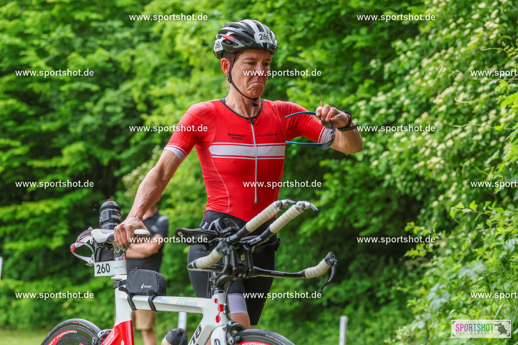 IMG_3134 | Audi Triathlon Ingolstadt powered by BÜCHL 2025  #AudiTriathlonIngolstadt #IngolstadtTri #yourpictrs #sportshot_your_pictrs @Sportshotphotography Copyright:www.sportshot.de