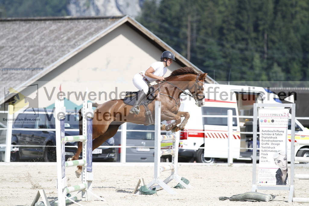 _MG_5129 | equestrian-live-com