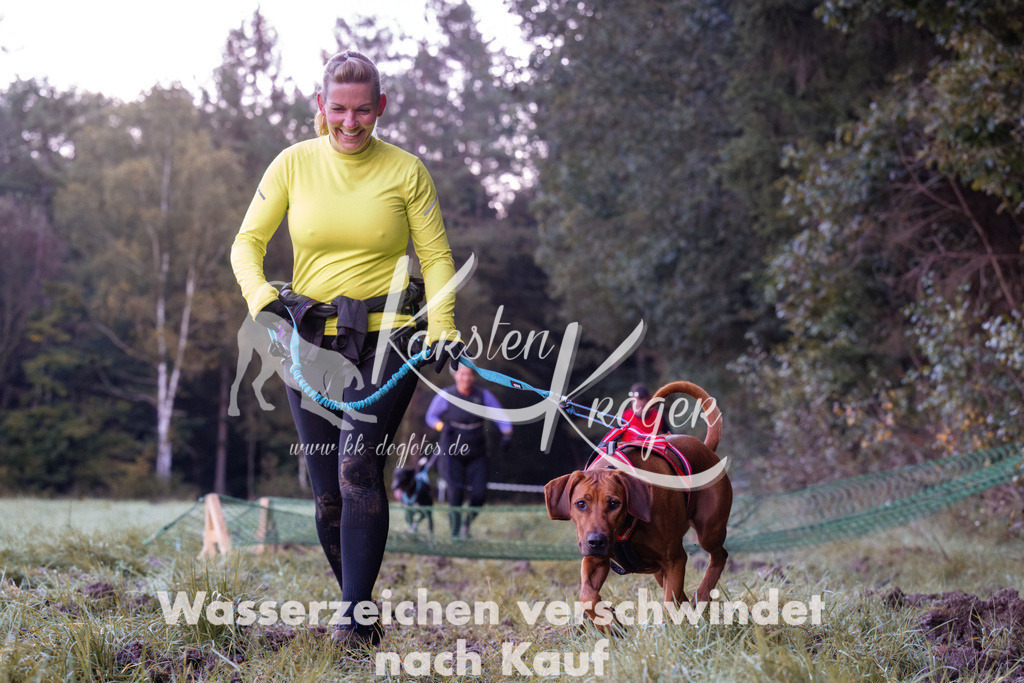 0828_ZZ90379 | kk-dogfotos