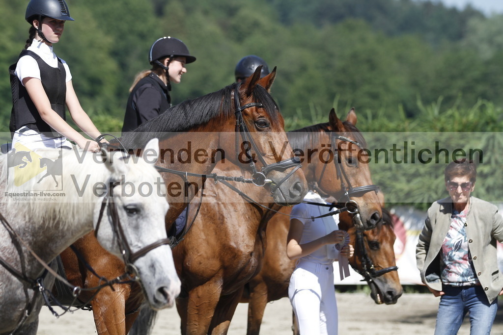 _MG_2652 | equestrian-live-com