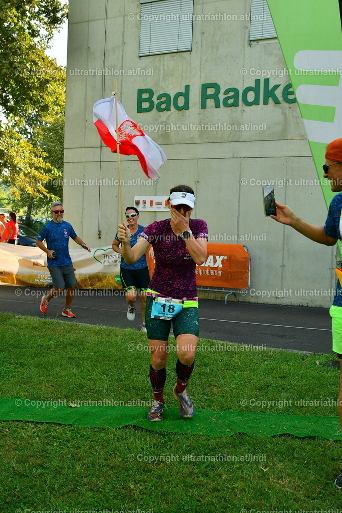 DSC_5208 | ultratriathlon