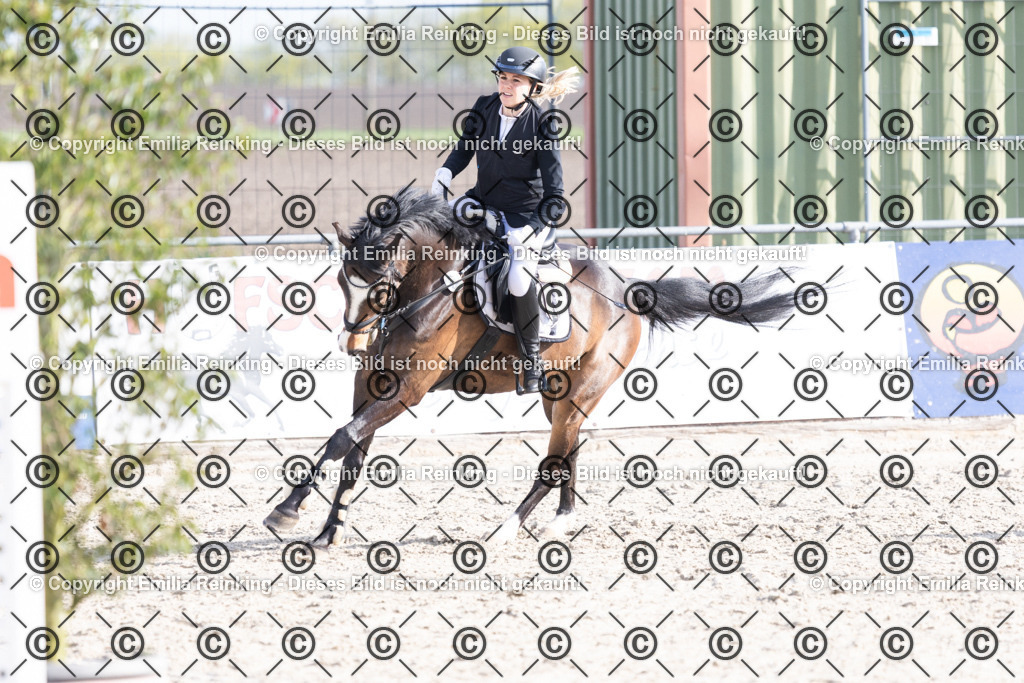 CL5A6856 | Emilia Reinking Fotografie - Realisiert mit Pictrs.com