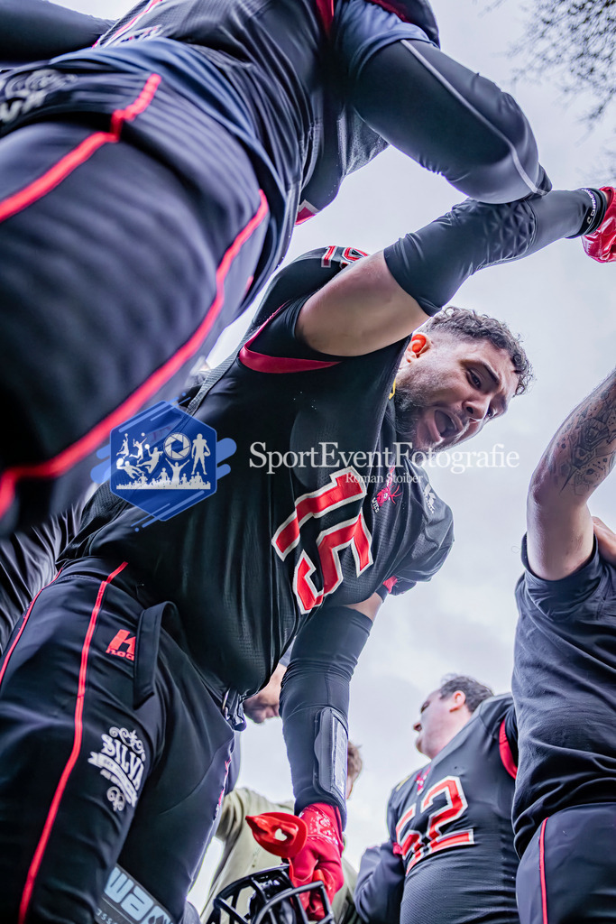 IMG_9249 | SportEventFotografie - Roman Stoiber