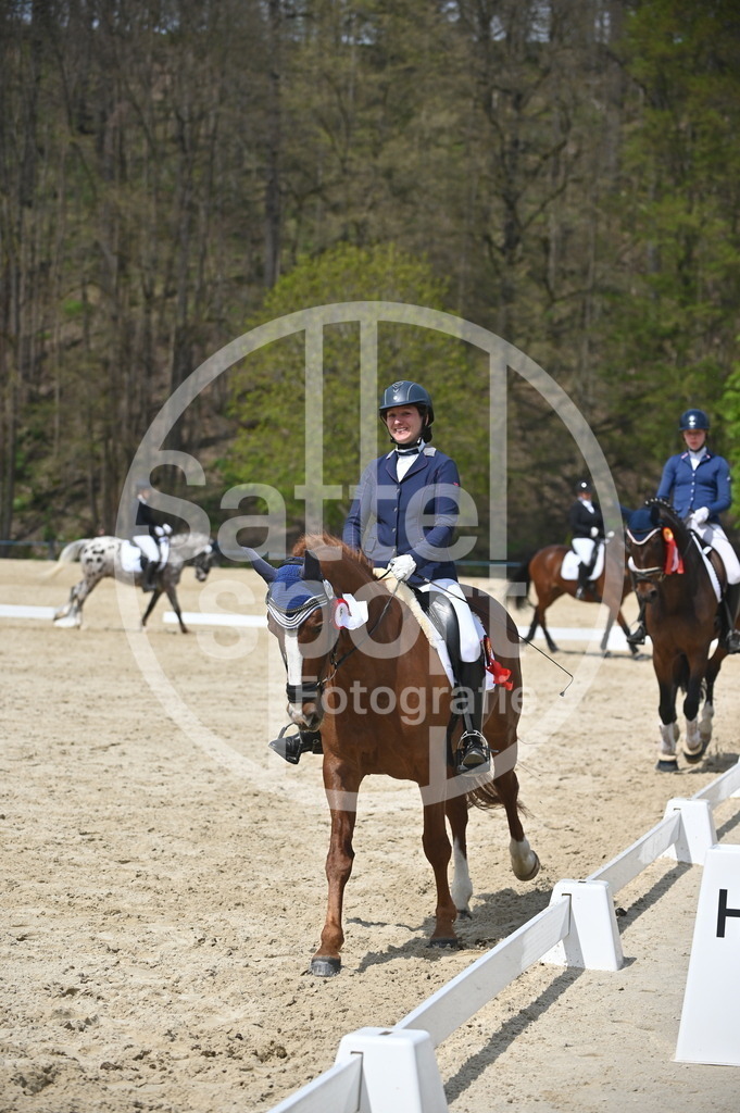 DSC_2680 | sattelsport - Realisiert mit Pictrs.com