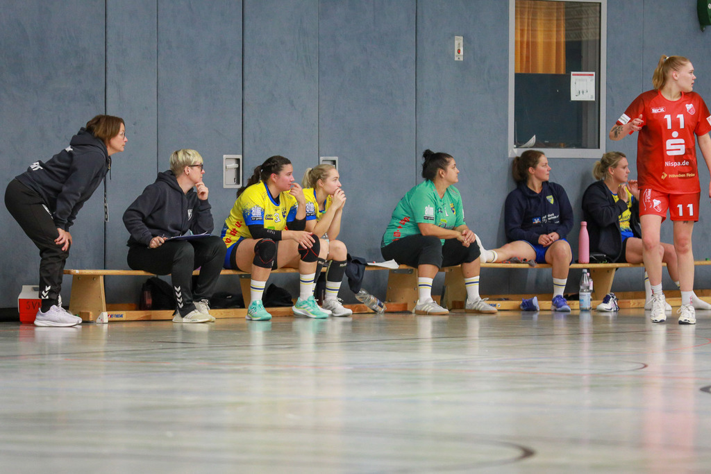 SVN_SvSchermbeck_051024_191 | Bildergalerie von Sport-Ereignissen aber auch von weiteren spannenden Dingen - nicht nur vom Niederrhein. In Anlehnung an den bekannten Spruch von Hanns Dieter Hüsch heißt das Motto: "Niederrhein ist überall".  - Realisiert mit Pictrs.com