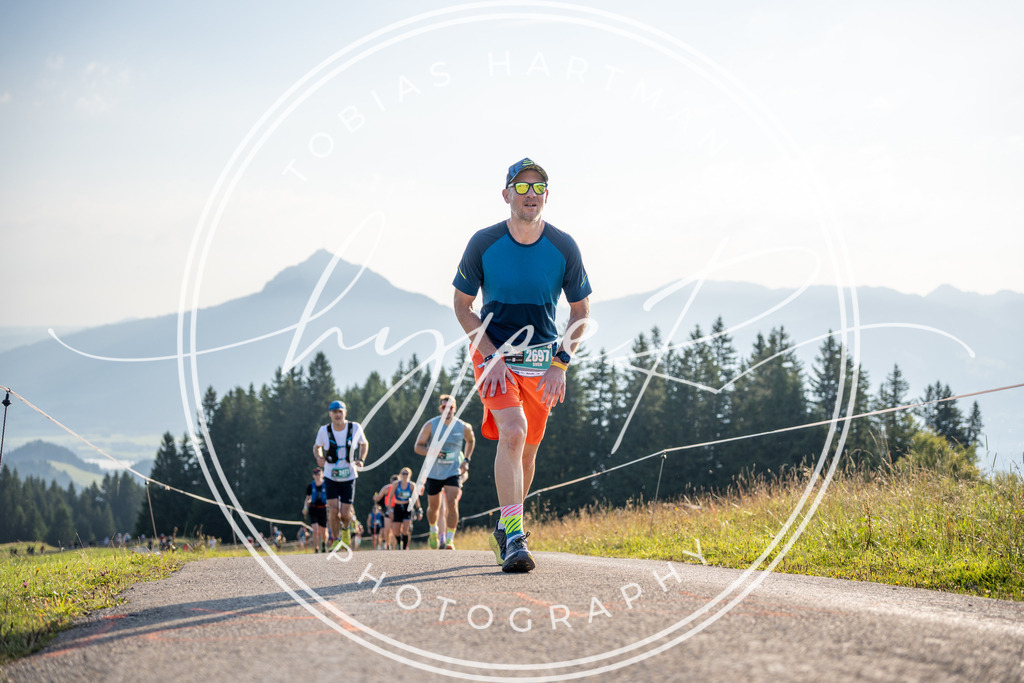 THA05299 | Hier findet ihr Bildergalerien & Fotos von Sportveranstaltungen & Events im Allgäu und Umgebung. 