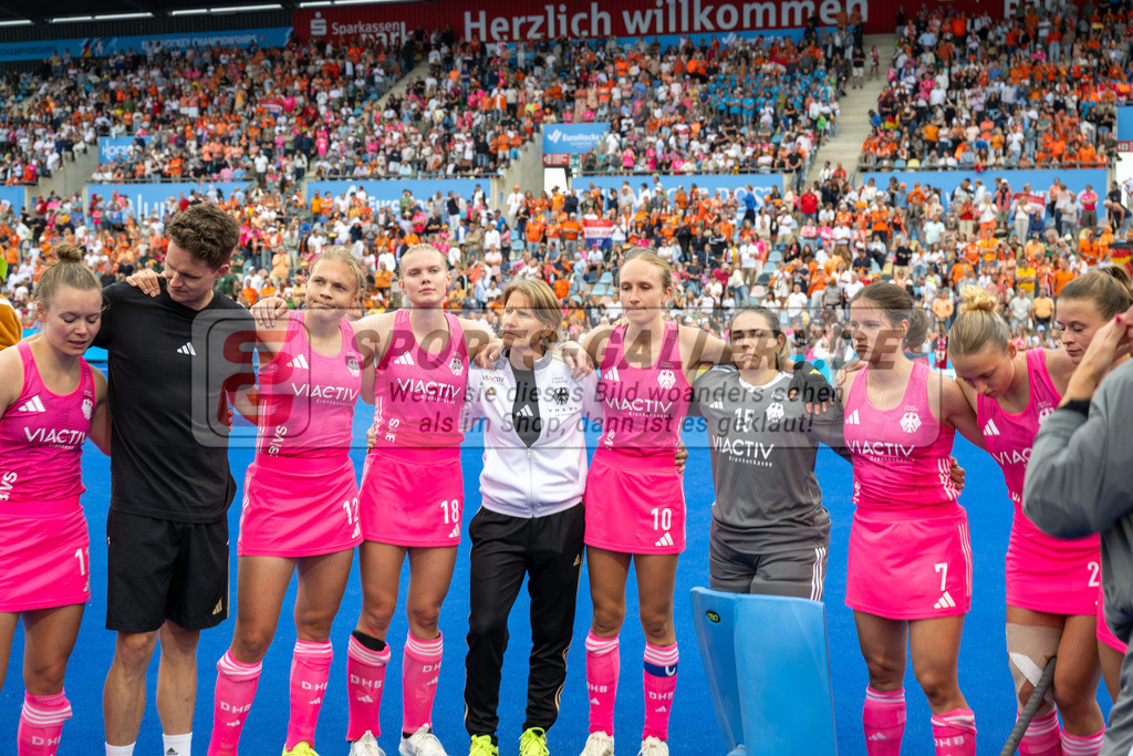 EM Finale Danas - Holland 1-2 17.08.25 SG-8263 | Hockey,Sport,Fieldhockey,1.Bundesliga,2.Bundesliga,Sportfotografie,Shop,Sportphotography,Feldhockey,Hockeyliga