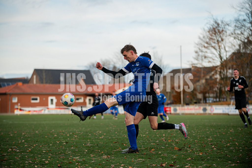 steinfeld-langförden-16 | jns.sportfotos - Realisiert mit Pictrs.com