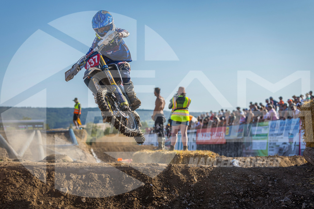 FAM_6441 | fullactionmedia-shop