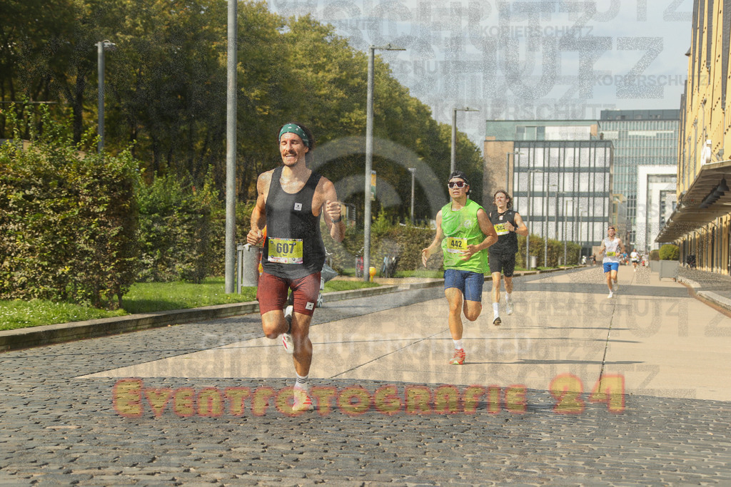 250920_1451_EX2_4989 | Eventfotografie 24Sport- und Eventfotografie