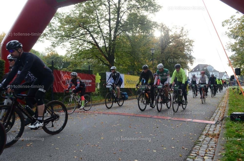 TTT_6905 | Foto | tollense-timing - Realisiert mit Pictrs.com