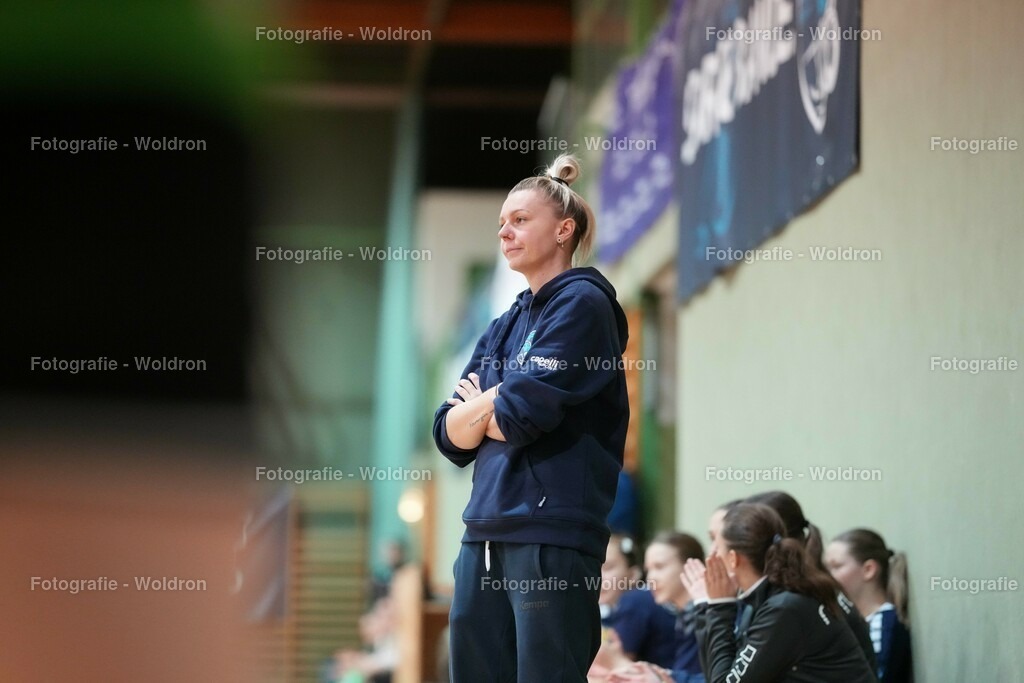 20221203 U18 Jags WV v HIB Graz-92 | Fotografie Woldron