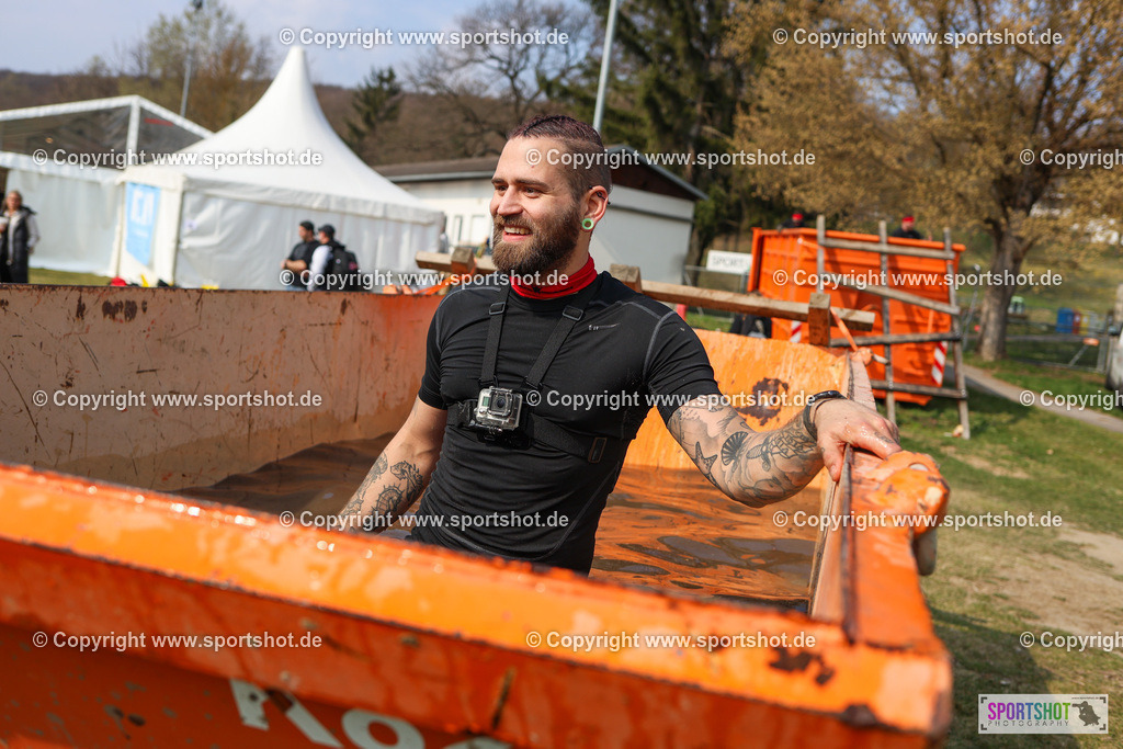 IMG_5913 | Rund um das Thema Sport-Event-Fotografie & individuelle Teilnehmerfotos. Jeder Teilnehmer wird fotografiert.