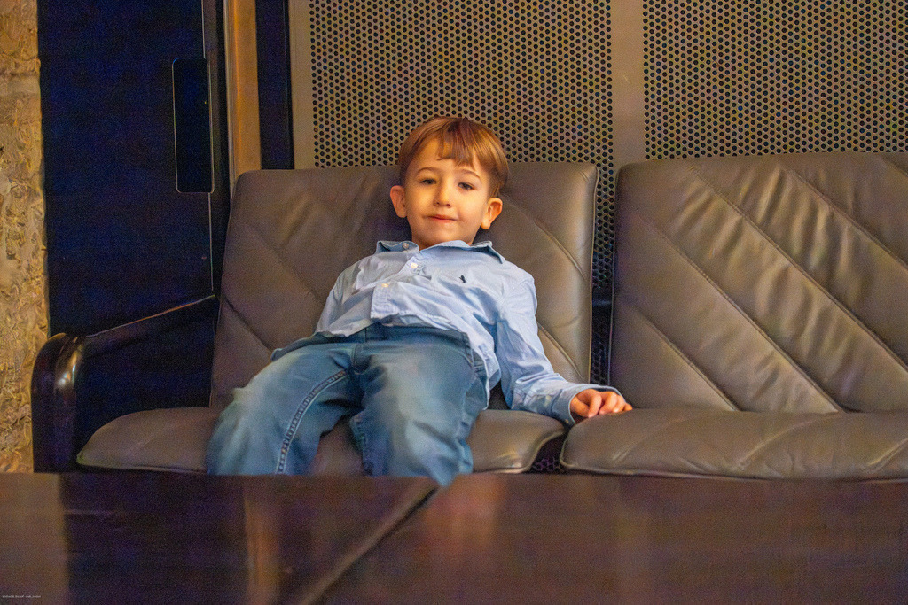 WWB_5691 | <Fotografie> <Video> <Film> <Winfried Bischoff> - Realisiert mit Pictrs.com