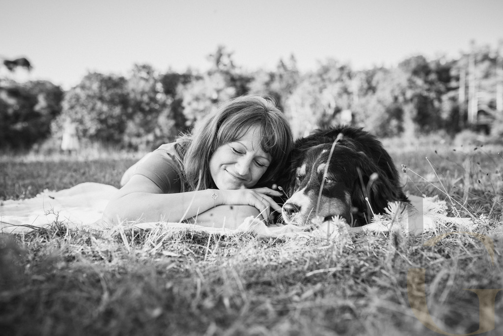 MGFoto-08921-2 | Newborn - Realisiert mit Pictrs.com