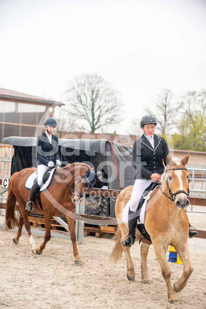 DSC_4226 | sattelsport - Realisiert mit Pictrs.com