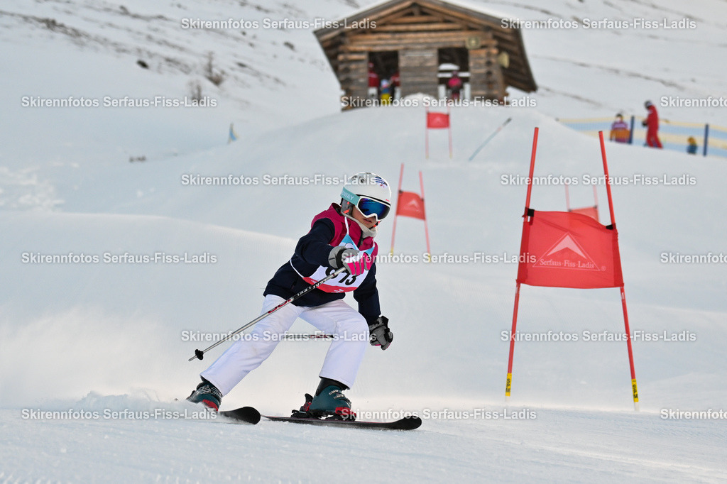 SRF_01.01.2026_0329 | SRF_01.01.2026_0329 - Realisiert mit Pictrs.com