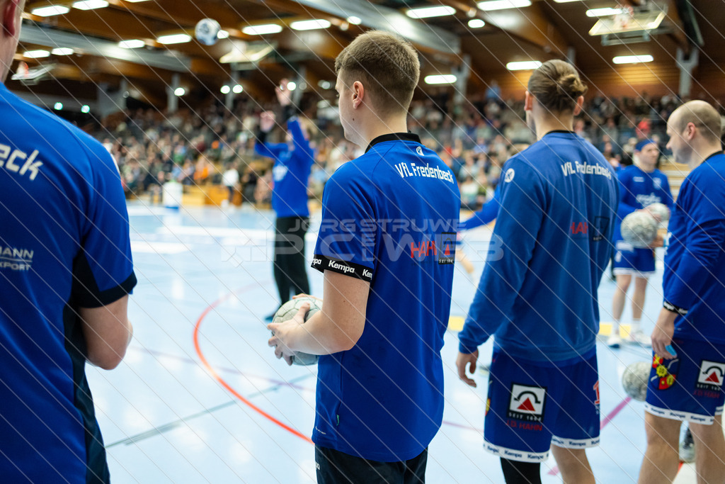 20251220_Picselweb-Fotografie_1R3_0048 | Dein Fotograf aus dem Landkreis Stade für Sport und Events - Realisiert mit Pictrs.com
