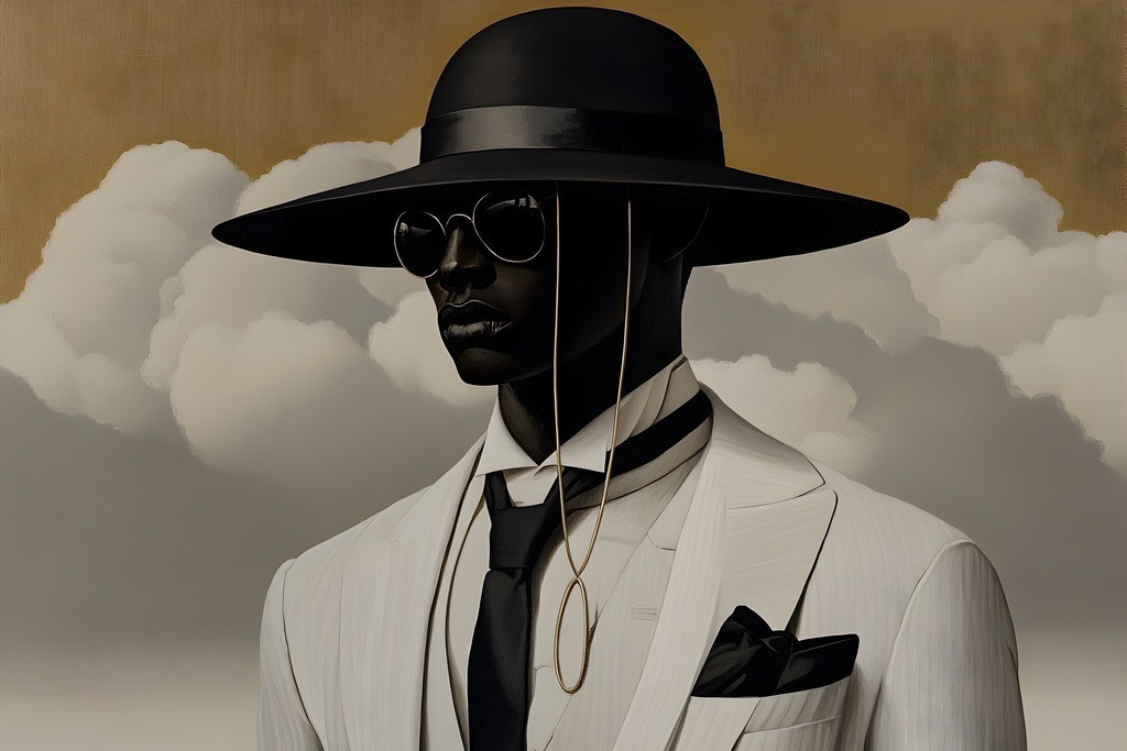 Datei 245 | Mentelino - Realisiert mit Pictrs.com