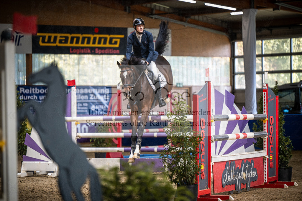 DOS_2234 | Entdecke hochwertige Reitturnierfotos von Foto Oger. Professionell, emotional und authentisch – jetzt Lieblingsmomente im Shop bestellen.Deutschlandweite Turnierfotografie. - Realisiert mit Pictrs.com