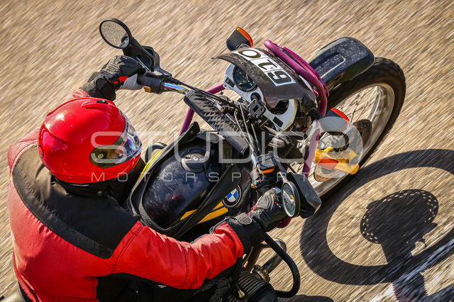 0610-260530DCB-057_610 | Deine Full-Service-Agentur für ✔️Videoproduktionen und ✔️Motorsportfotografie Jetzt Angebot anfragen!