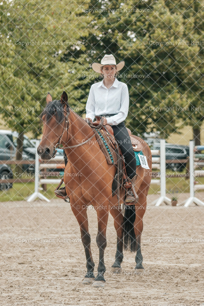 DSC09895 | ikphotography - Realisiert mit Pictrs.com