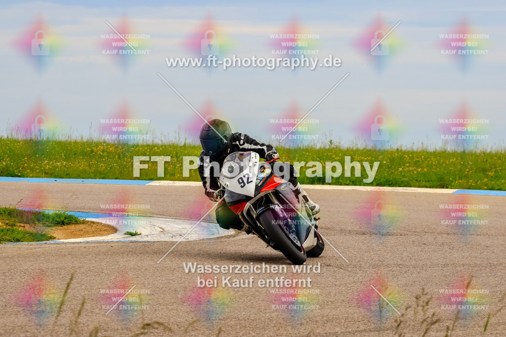 MotoTeam-2597 | Hier findet Ihr Bilder von Touristenfahrten auf der Nürburgring Nordschleife oder von anderen Veranstaltungen die ich besucht habe. Viel Spass beim Durch Schauen 