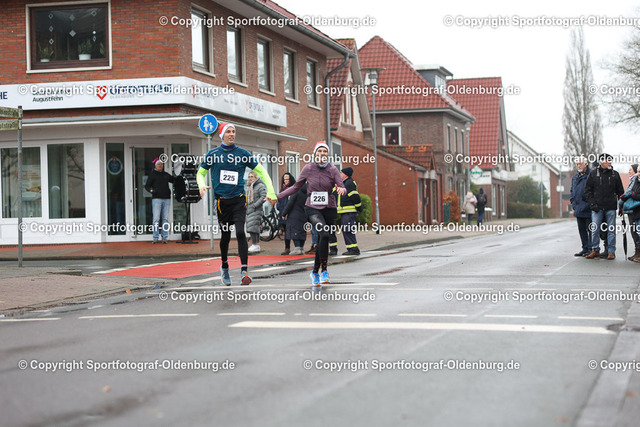 WMLA3197 | Bildershop "Sportfotograf-Oldenburg" mit Fotos von Sportevents in Oldenburg und Umzu. - Realisiert mit Pictrs.com