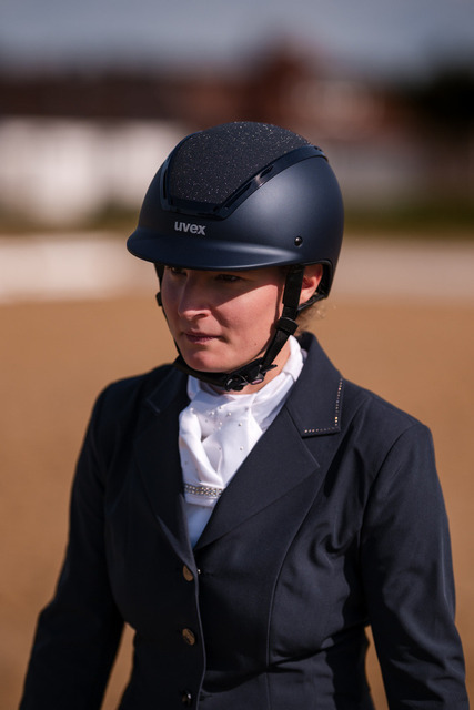 2026_10_03_Siefer-Hof_134721_Z81_01952273 | Professionelle Reitsport-, Turnier- und Eventfotografie von Robert Broda. Galerien mit ausgewählten und bearbeiteten Bildern direkt online ansehen und bestellen.