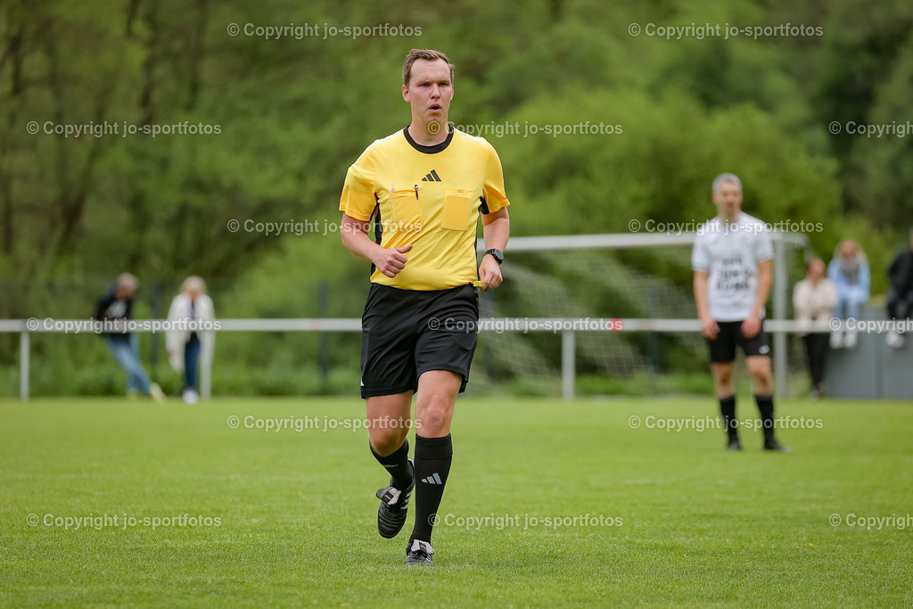 BQ3I6600 | jo-sportfotos