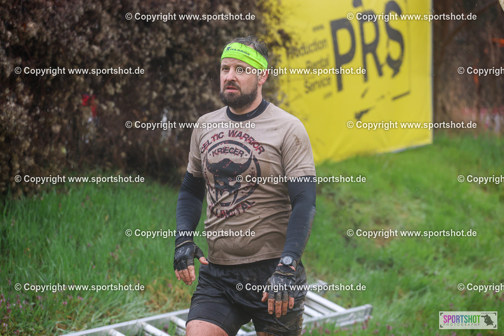 IMG_6734 | Celtic Warrior Dirthrun 2025           @Celtic Warrior Dirthrun @Sportshotphotography #sportshot_your_pictrs. #celticwarrior Copy Right: www.sportshot.de