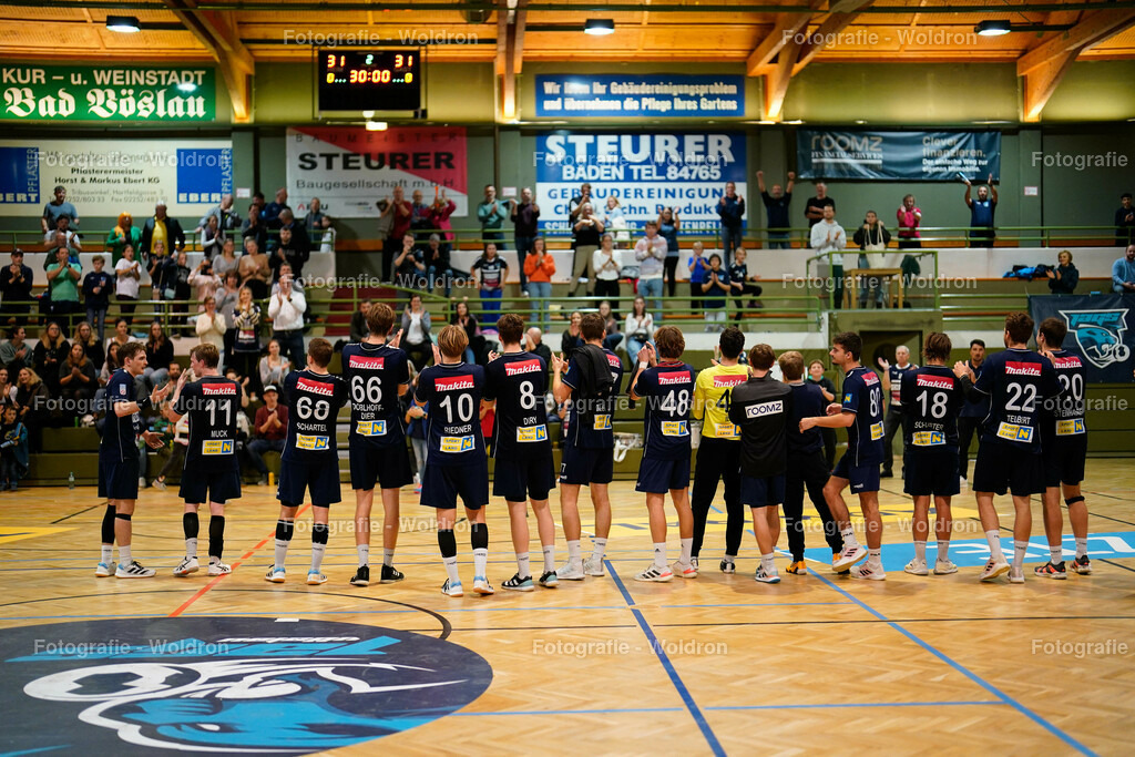 20221029 Jags v HC Linz-297 | Fotografie Woldron