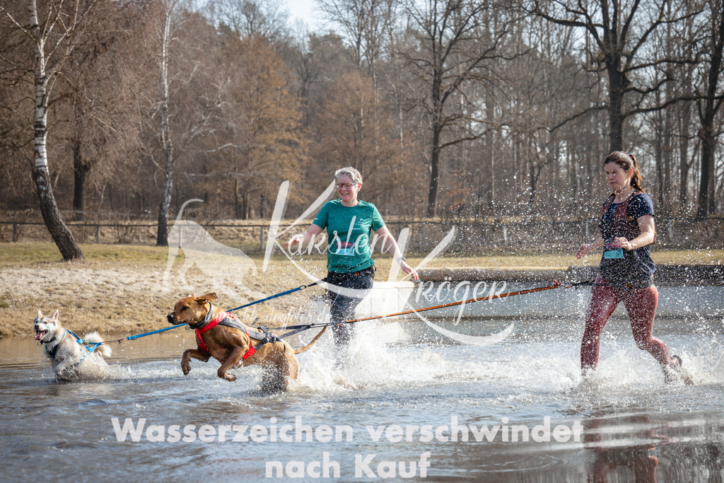 1123_ZZ94045 | kk-dogfotos