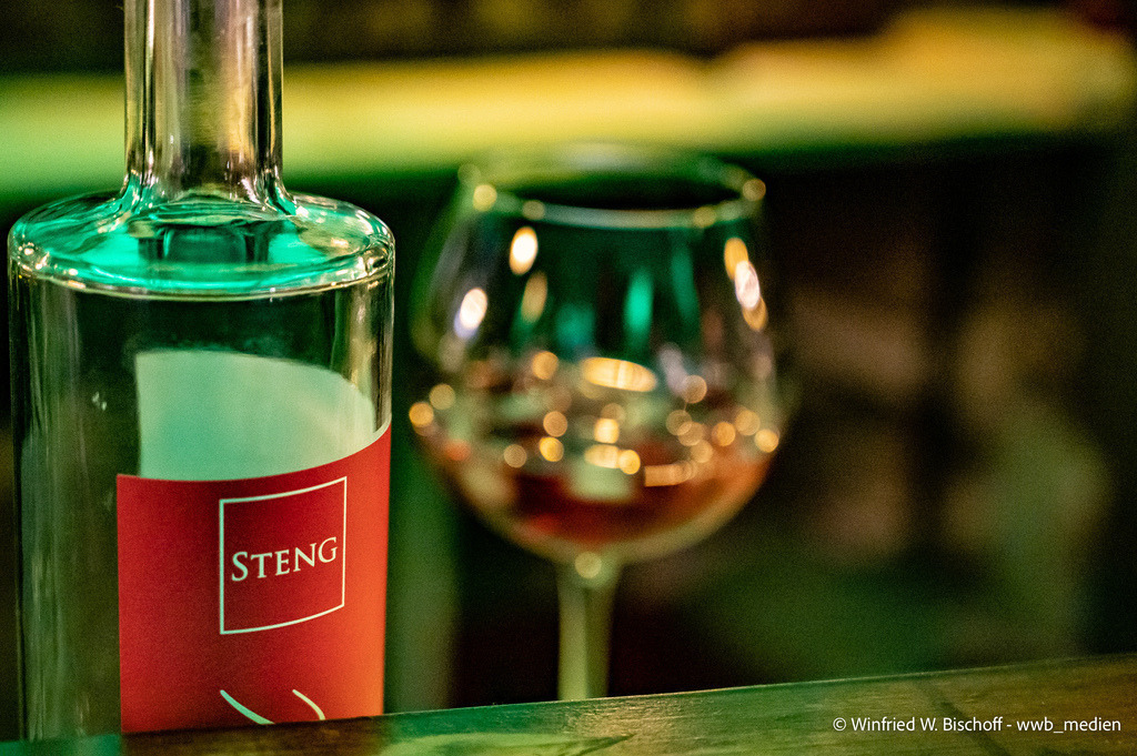 _DSC8594 | <Fotografie> <Video> <Film> <Winfried Bischoff> - Realisiert mit Pictrs.com