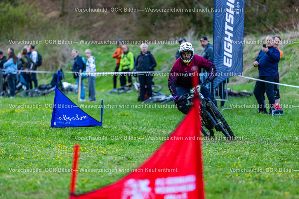 Enduro One Treuchtlingen Samstag R1-0117 | OCR Bilder Fotograf Eisenach Michael Schröder