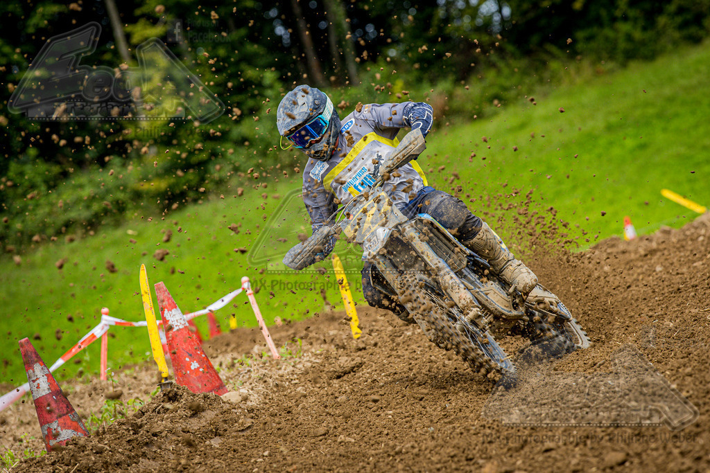 070A3538 | EeaA-Entertainment fotografiert für den SAM - Schweizerischer Auto- und Motorradfahrer-Verband und das Motor Journal in der Sparte Motocross, MX Photographie, Schweiz, SAM, MXRS, Swiss MX Network, Motocross Fotografie, MX Fotografie, Fotograf, Photographi