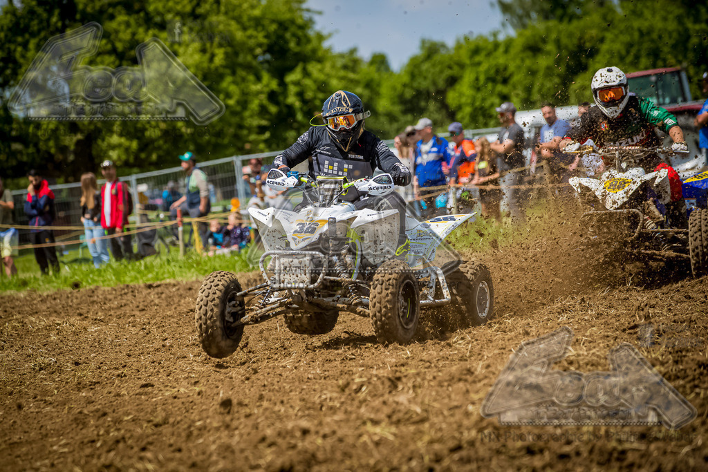 AS7I3311 | EeaA-Entertainment fotografiert für den SAM - Schweizerischer Auto- und Motorradfahrer-Verband und das Motor Journal in der Sparte Motocross, MX Photographie, Schweiz, SAM, MXRS, Swiss MX Network, Motocross Fotografie, MX Fotografie, Fotograf, Photographi