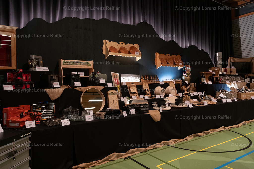 Schwingen -  Appenzeller Kantonal Schwingfest 2024 | Hundwil, 5.7.24, Schwingen - Appenzeller Kantonal Schwingfest.