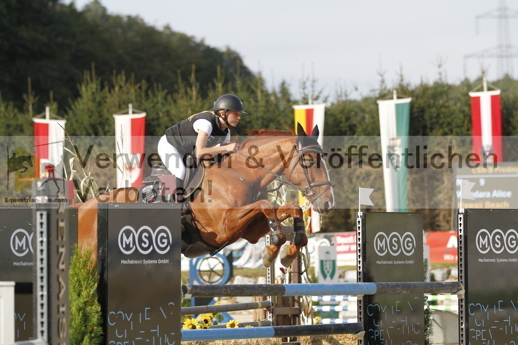 _MG_9900 | equestrian-live-com